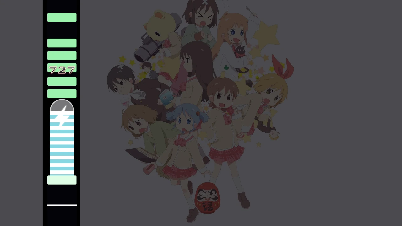 1K