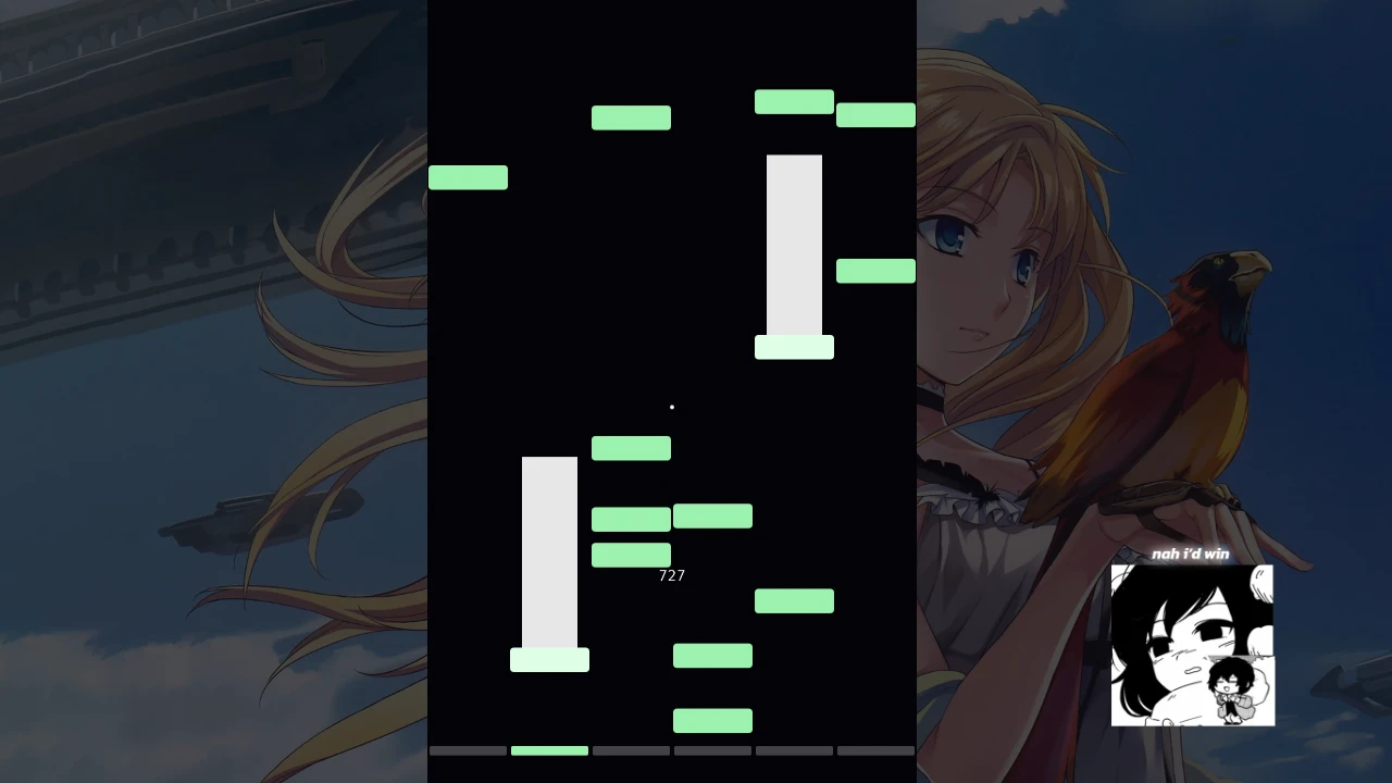 6K