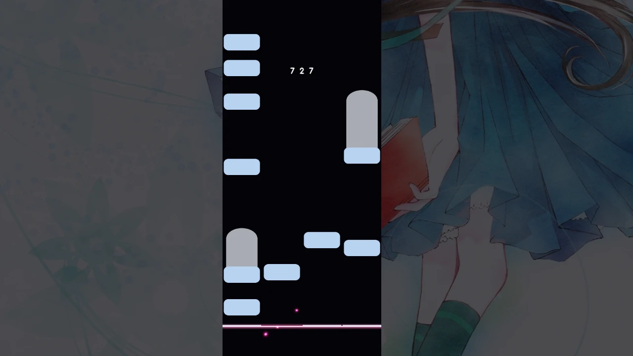 4K