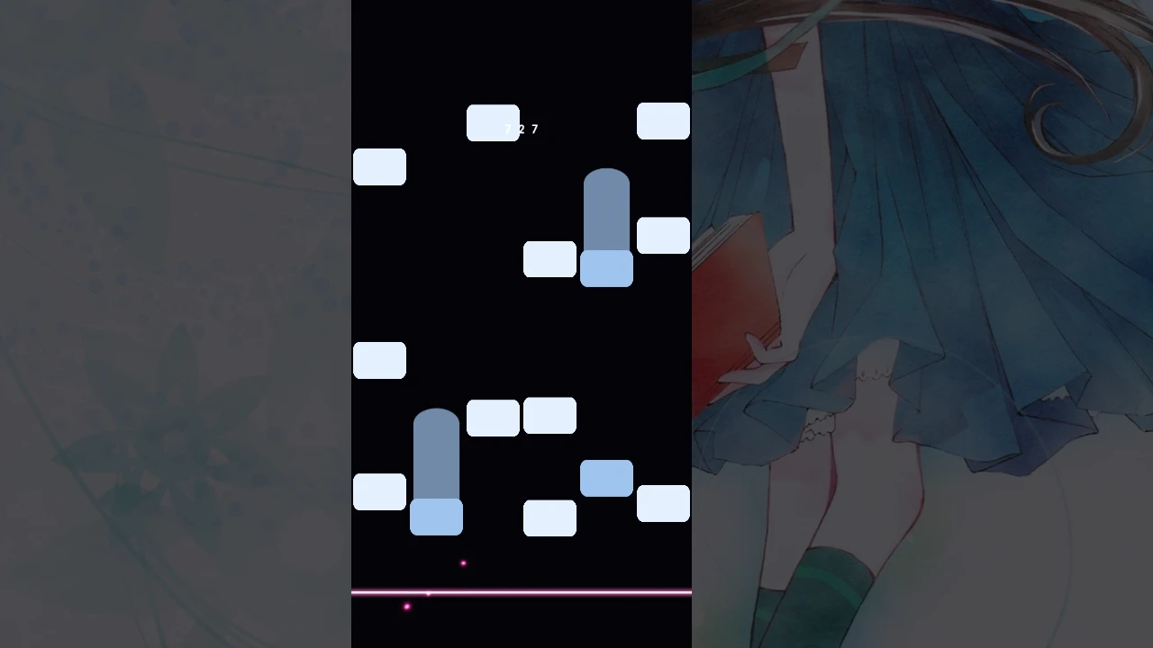 6K