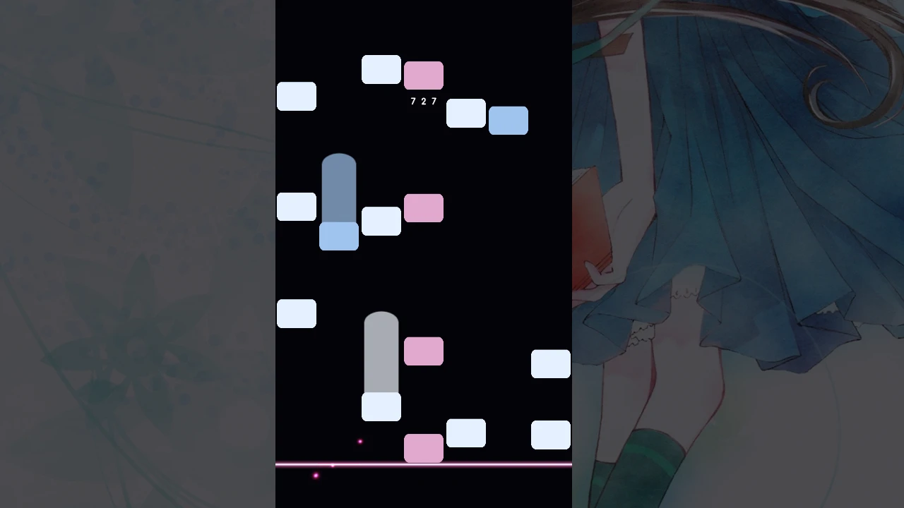 7K