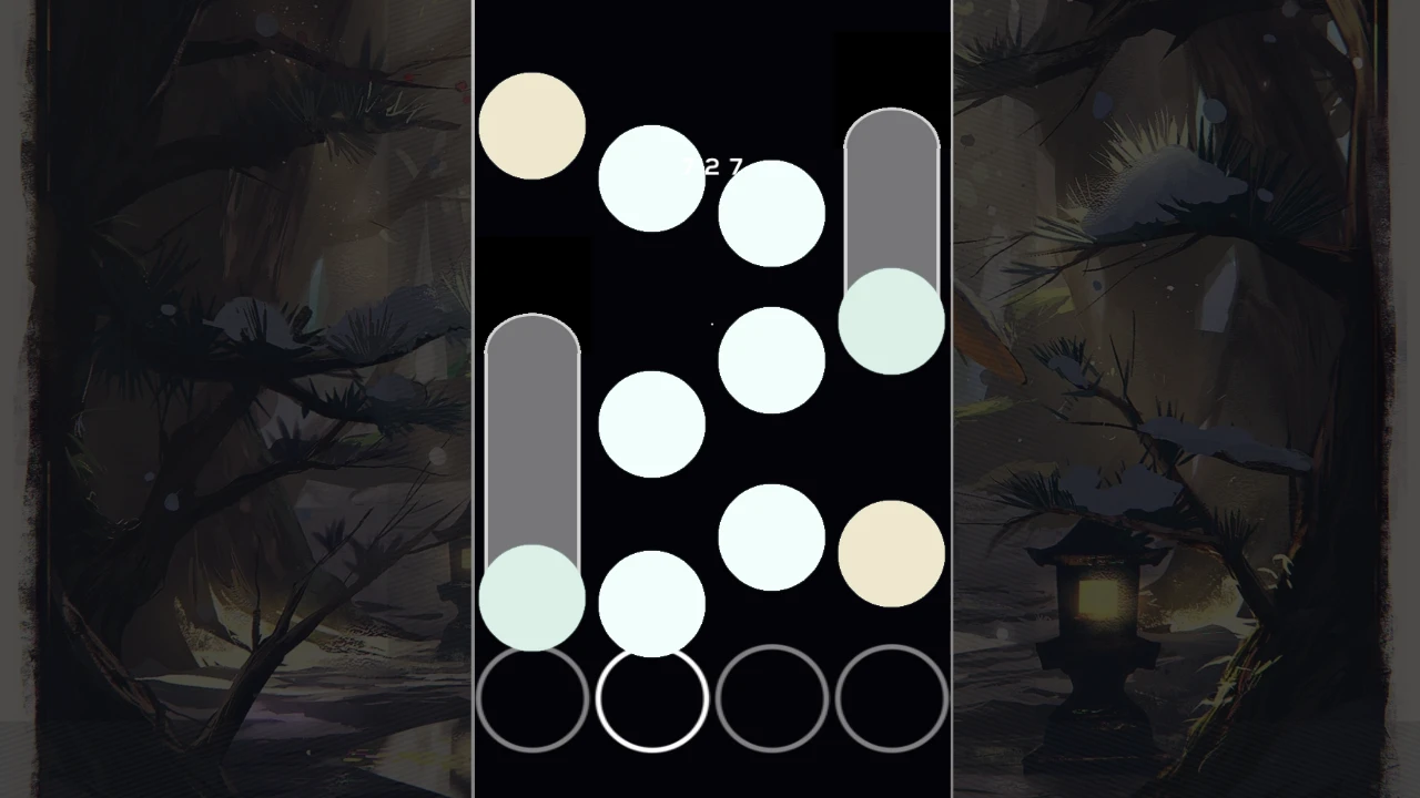 Etheriousa's Skin - Mania Tracker