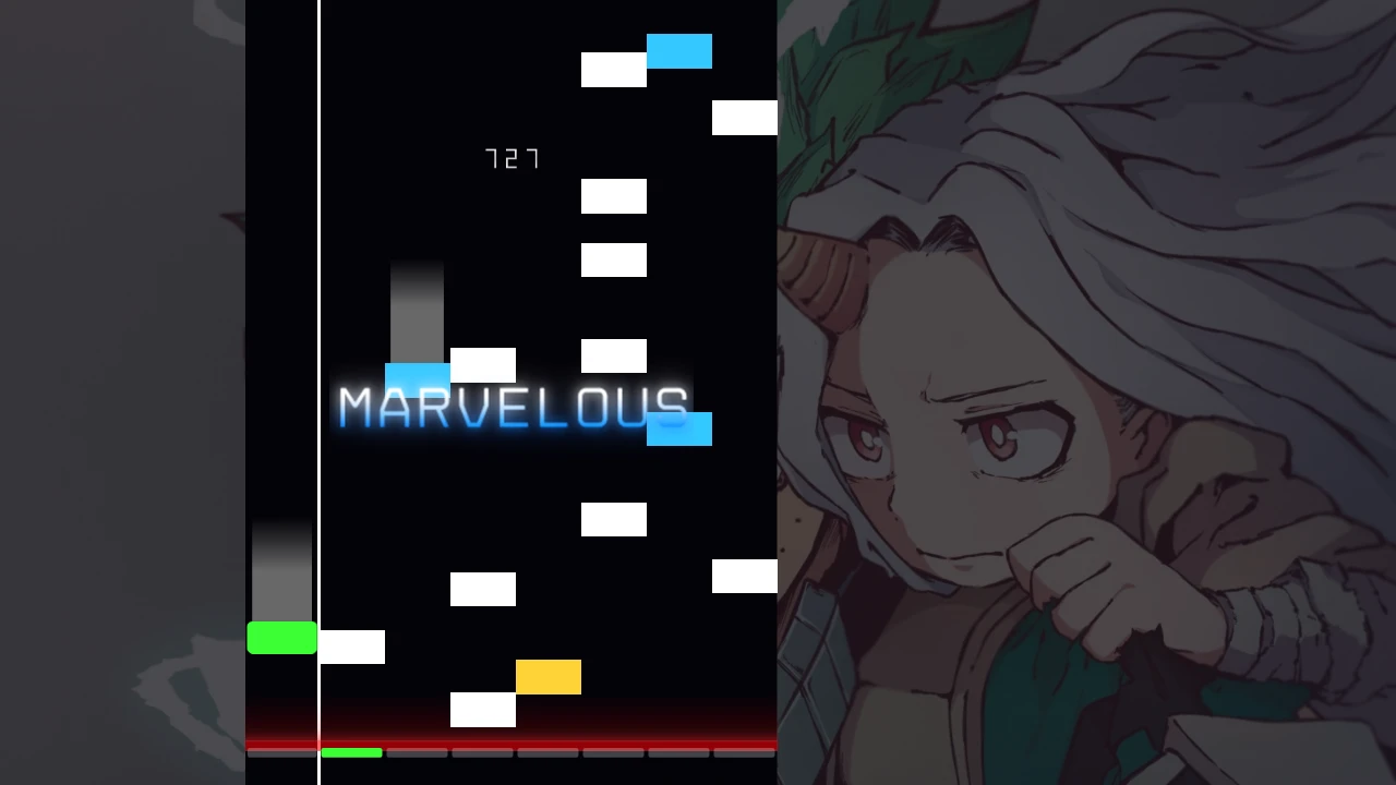 7K+1