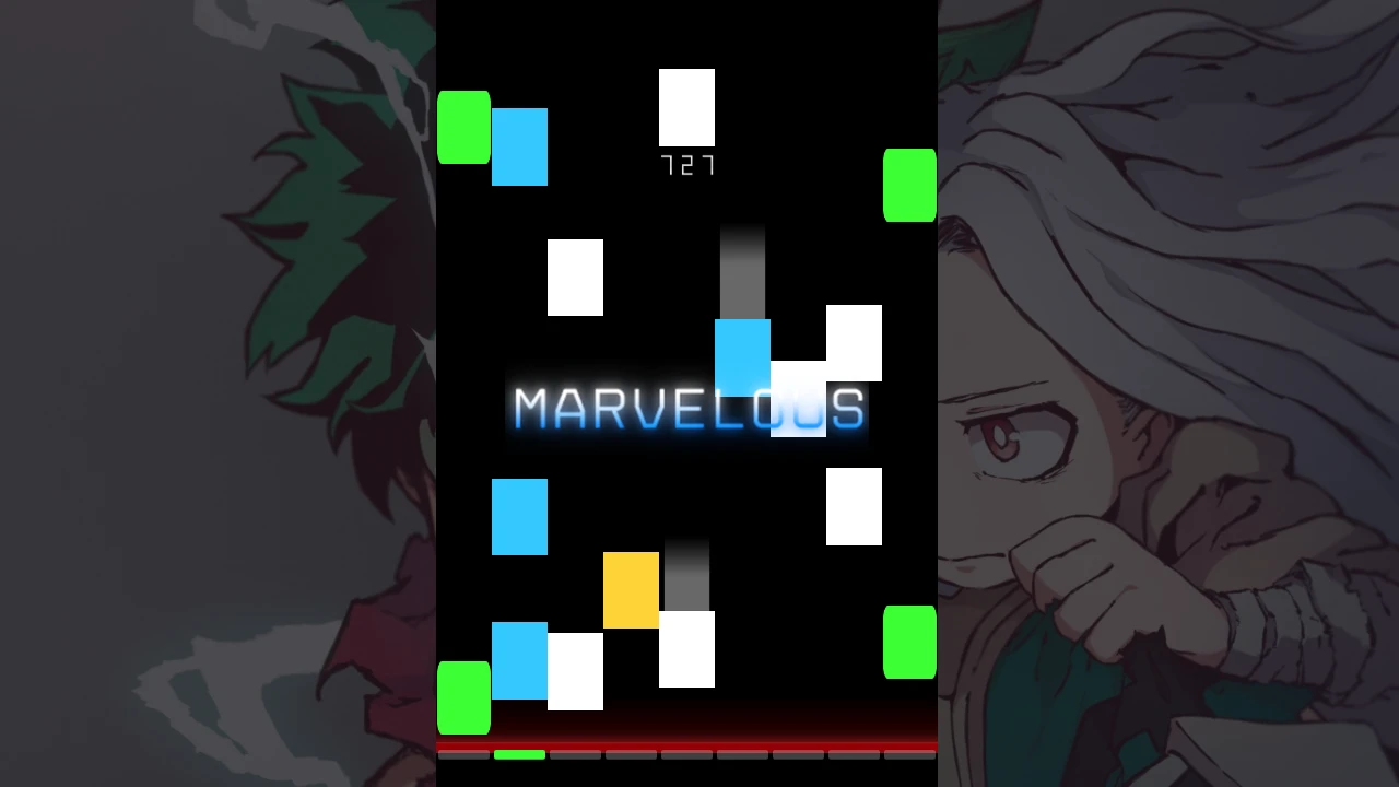 9K