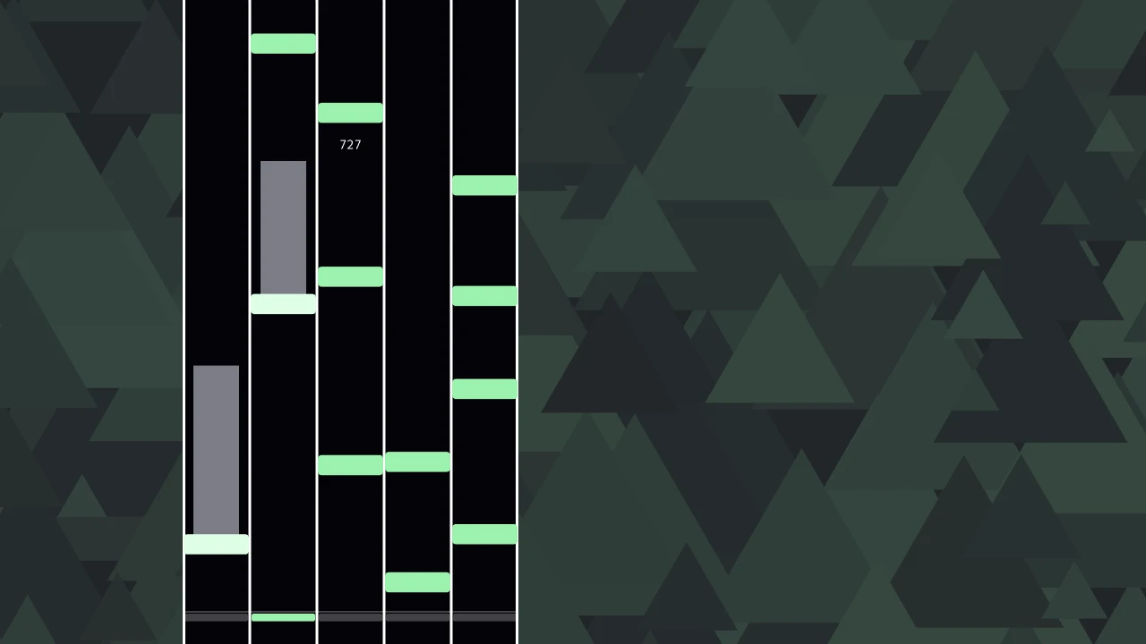 5K