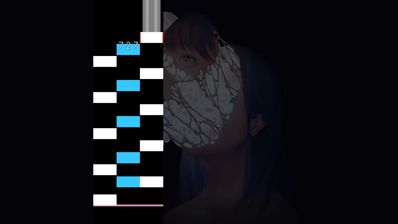 3K