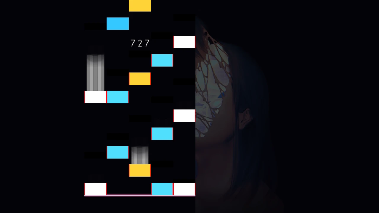 5K