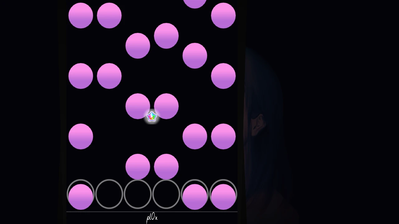 6K
