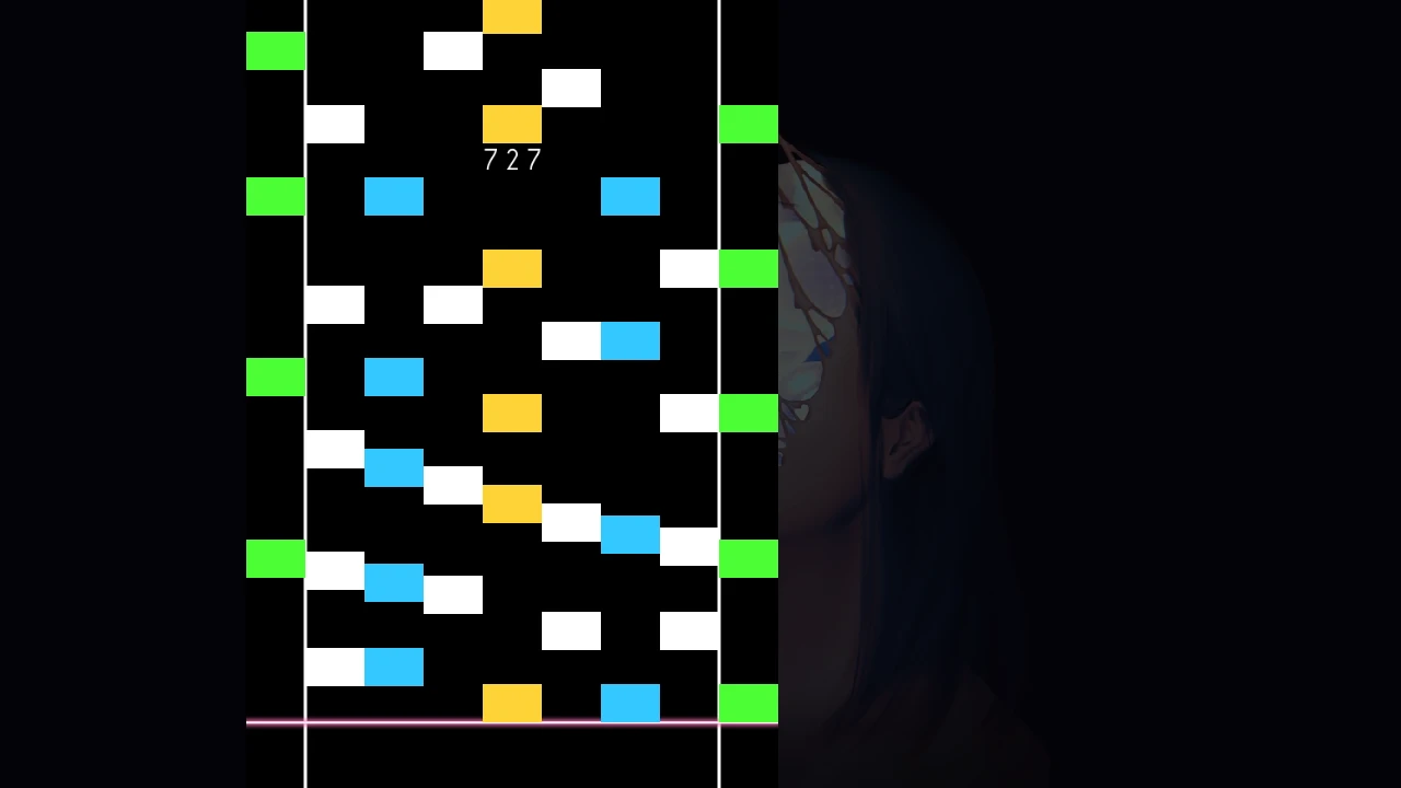 9K