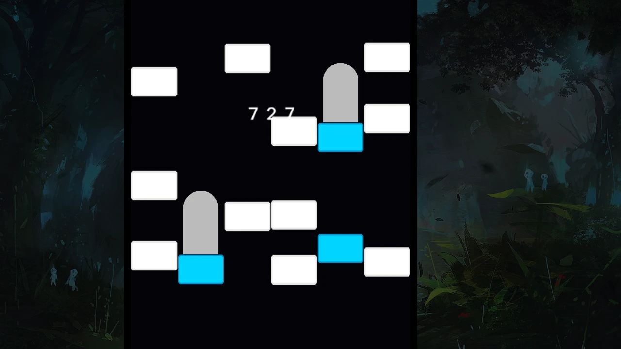 6K