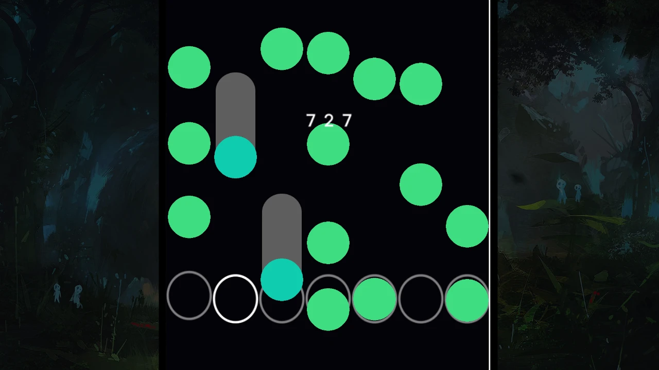 7K
