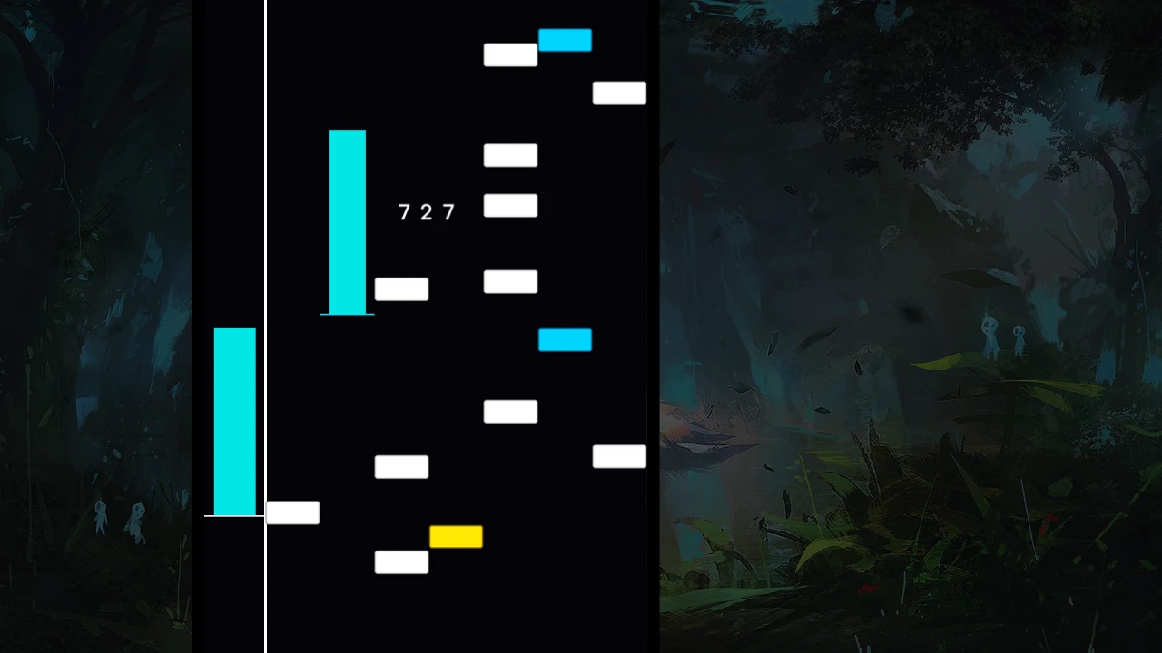 7K+1