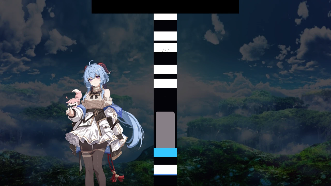 1K