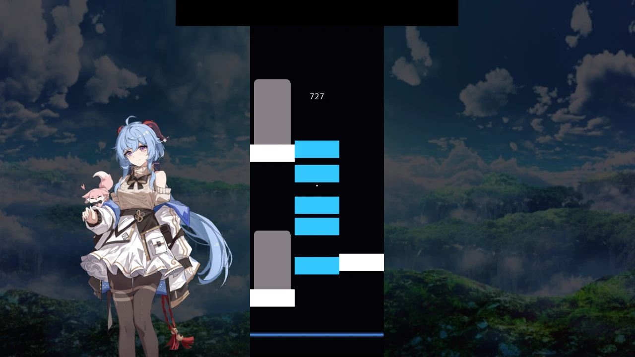 3K