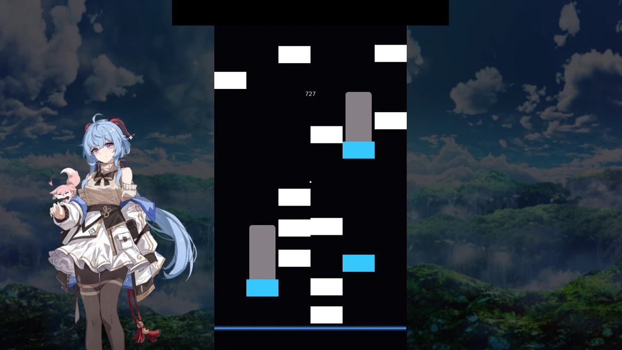 6K