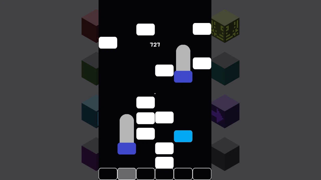 6K