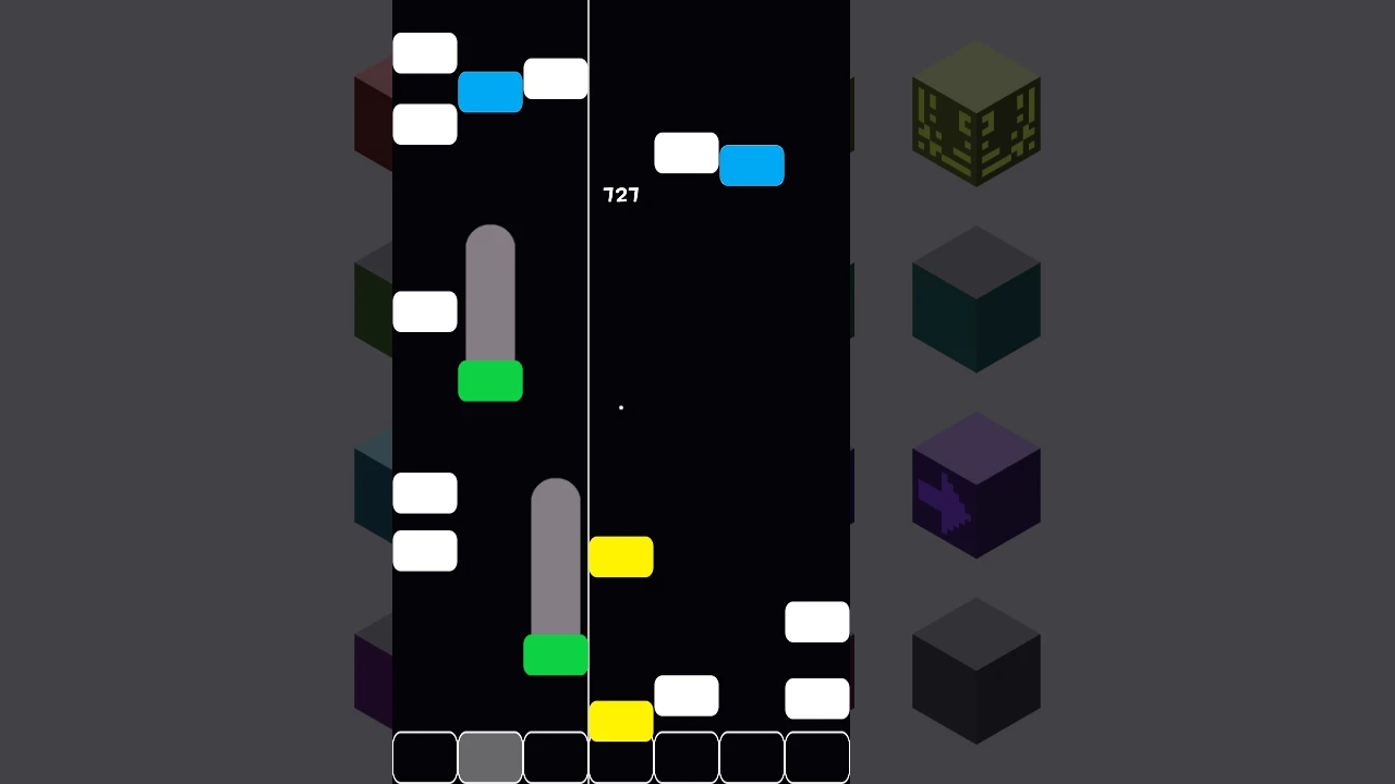 7K