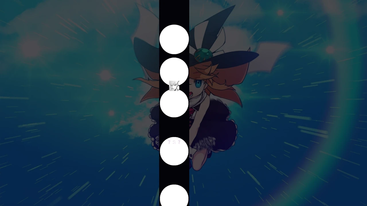 1K