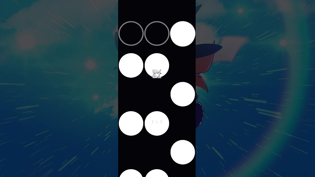 3K