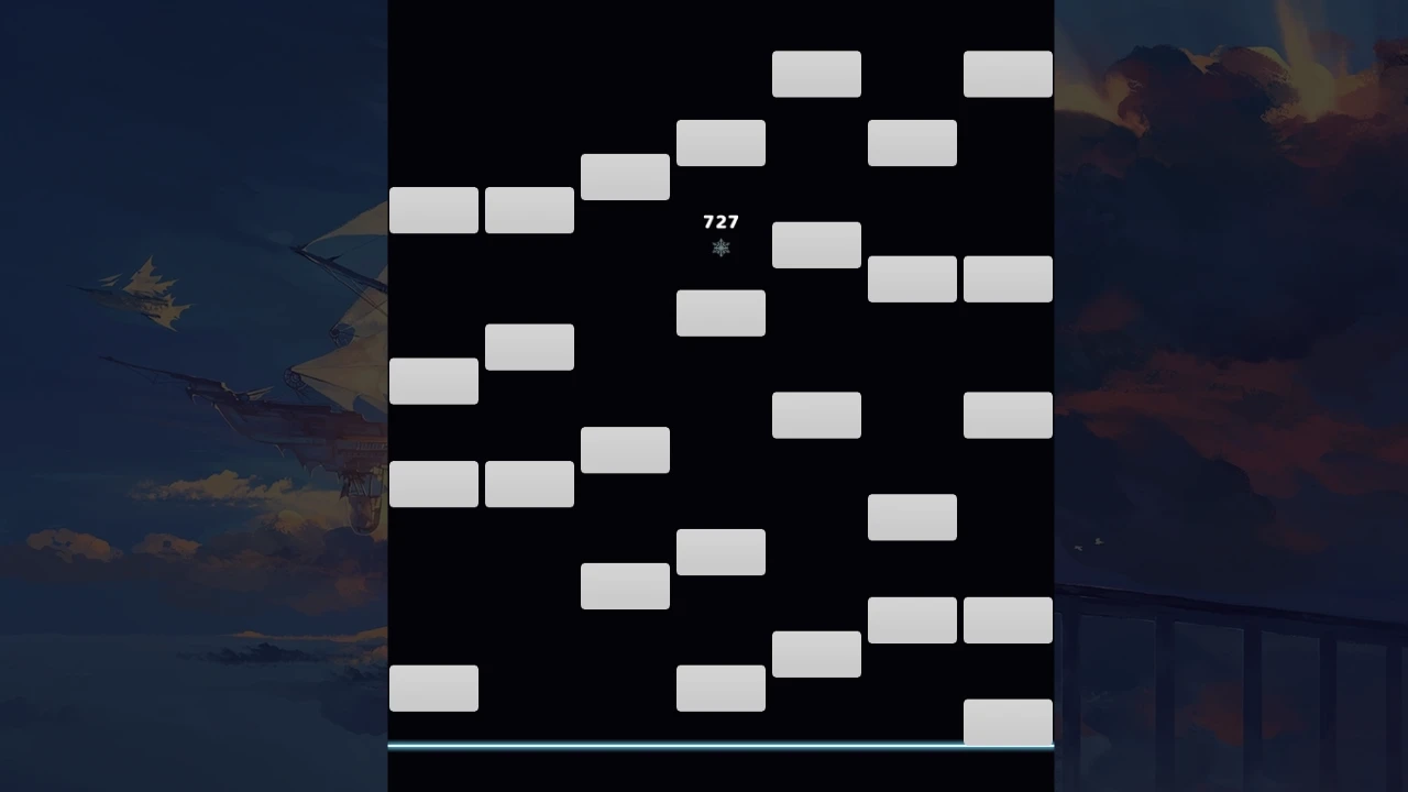 7K
