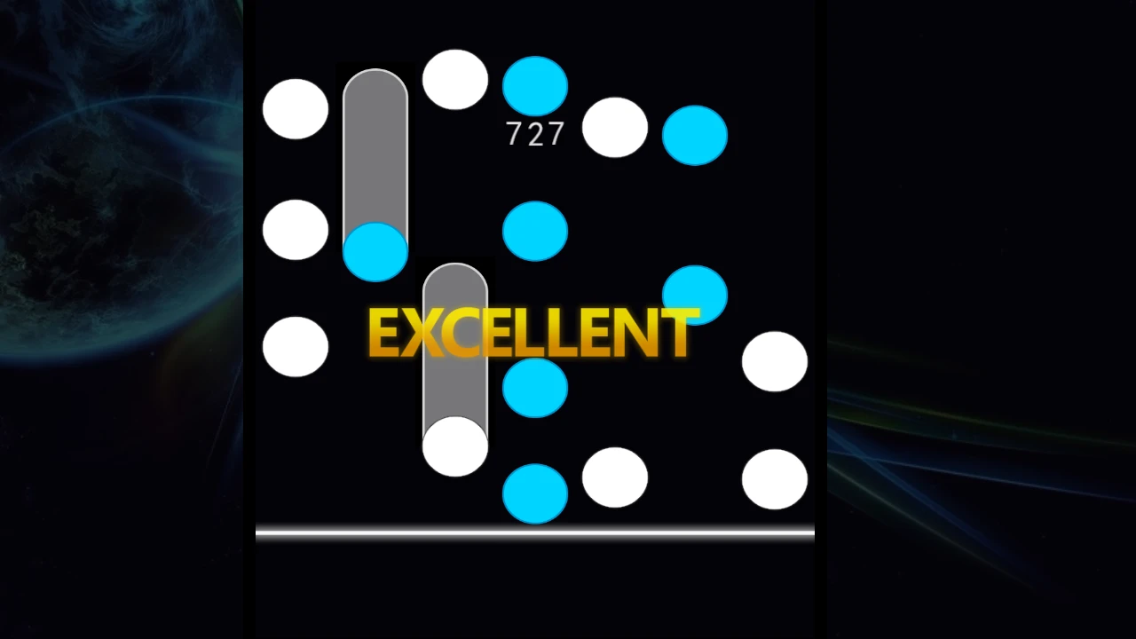 7K