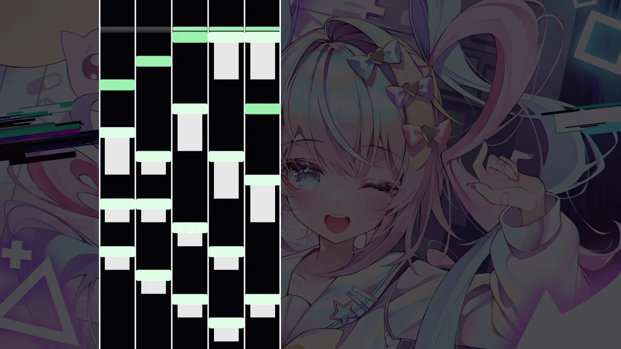 5K