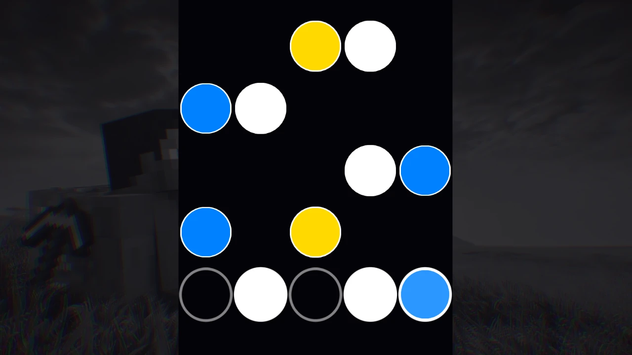 osu!mania skins - Mania Tracker