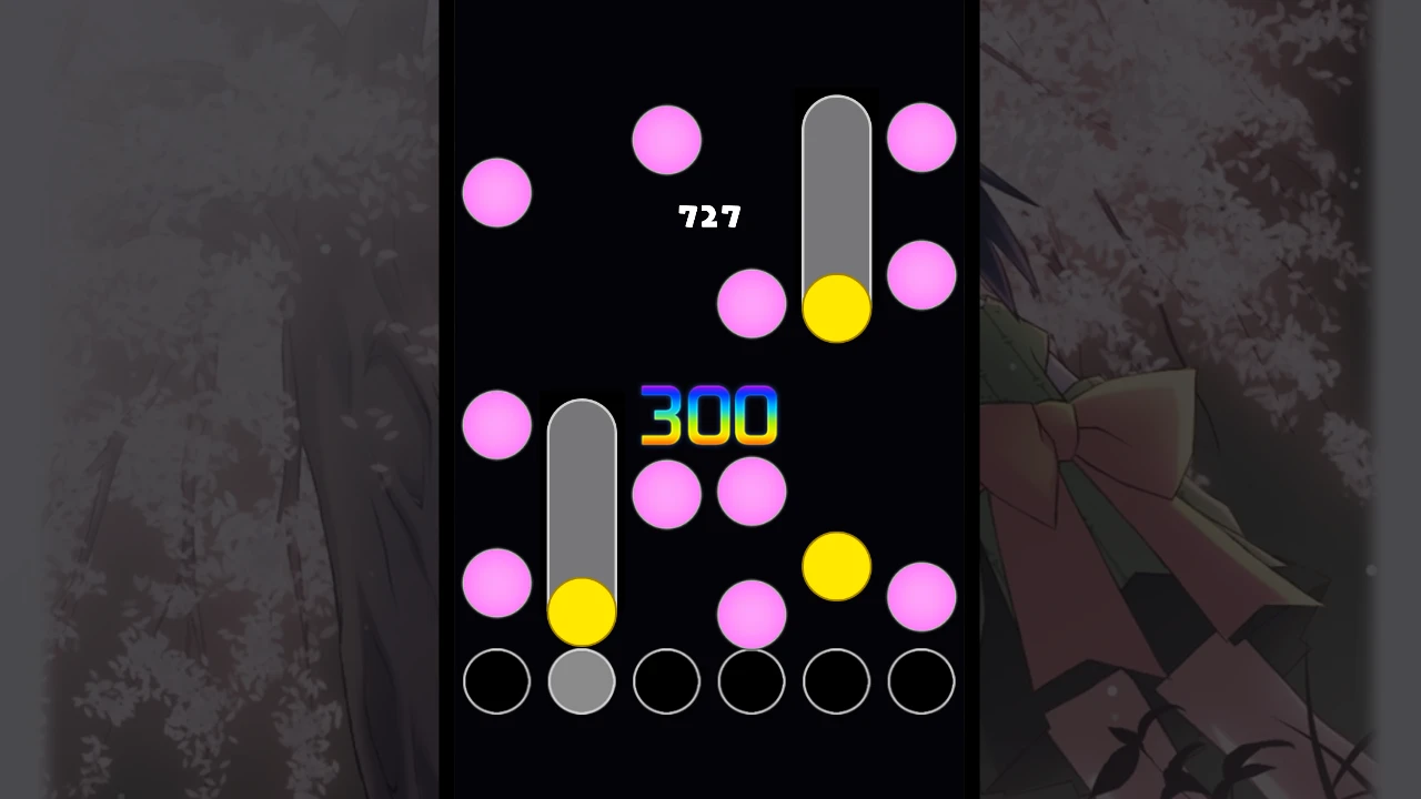 6K