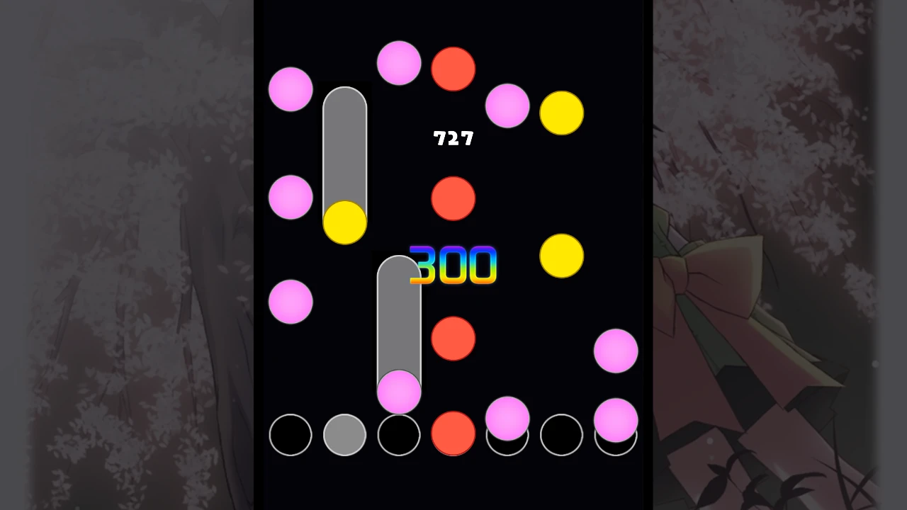 7K