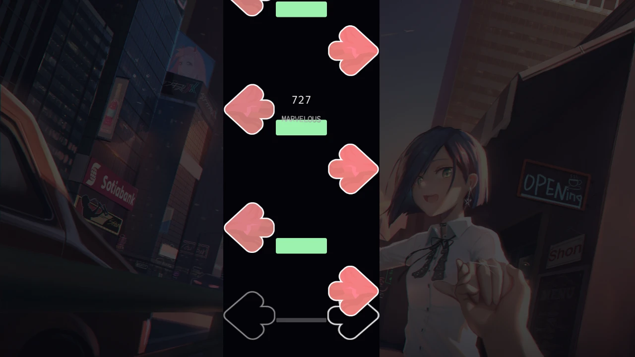 3K