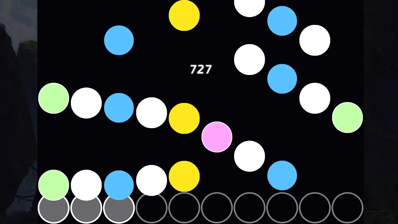 # boj - pl0x Circles 1-10K (my edit) - Mania Tracker