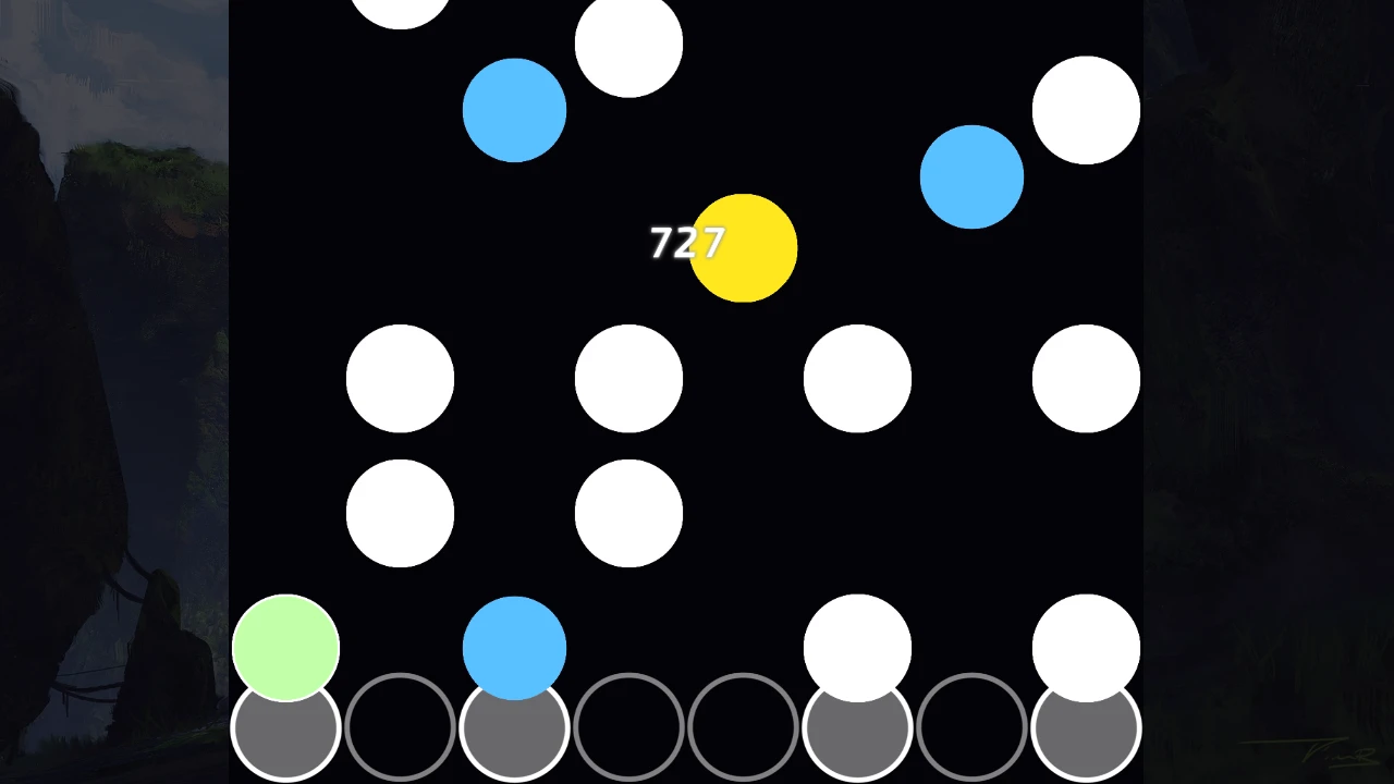 # boj - pl0x Circles 1-10K (my edit) - Mania Tracker