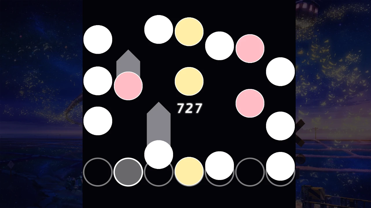 7K