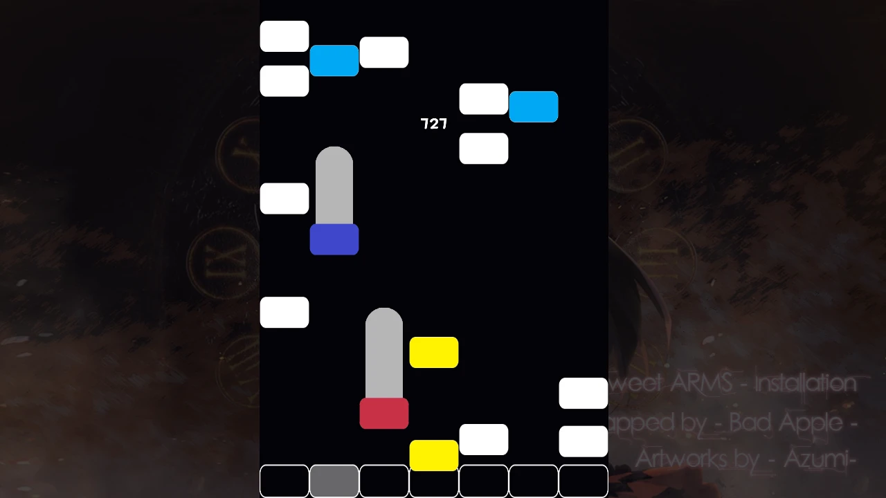 7K