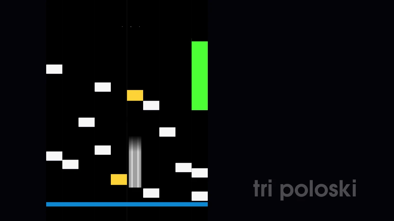 10K