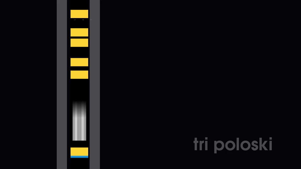 1K