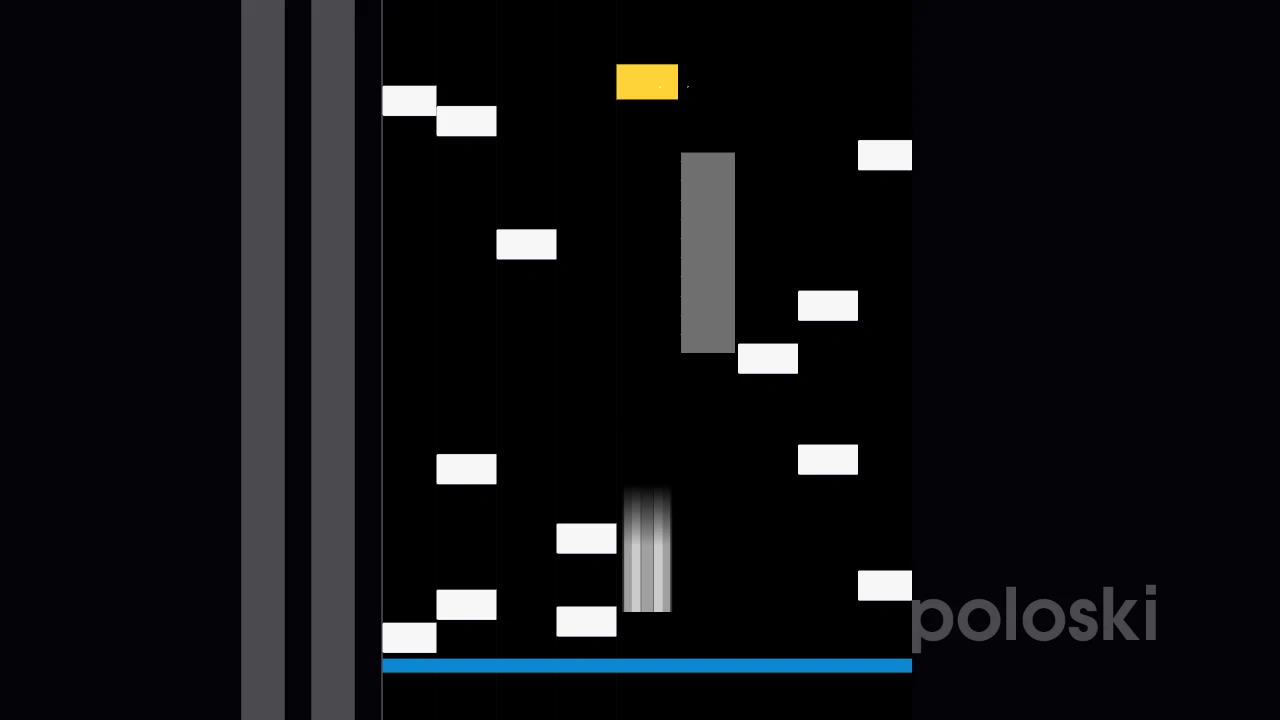 9K