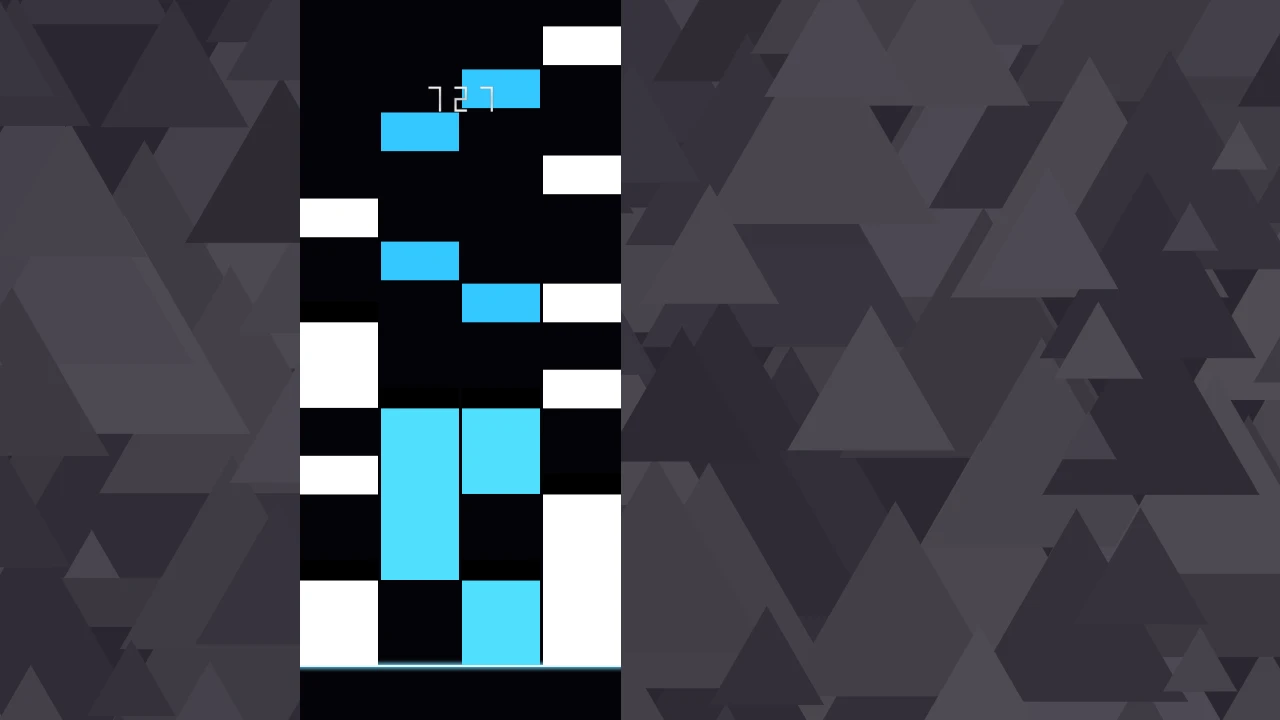 4K