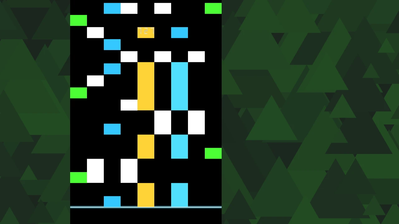 9K