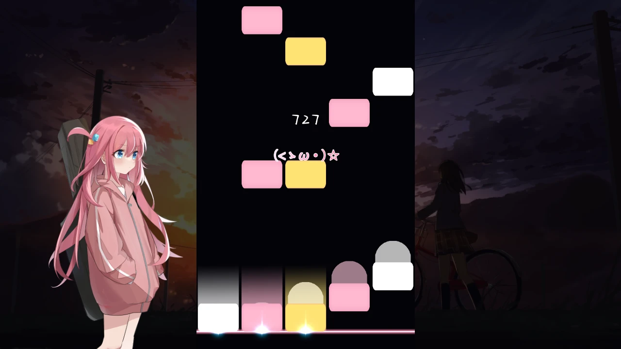 5K