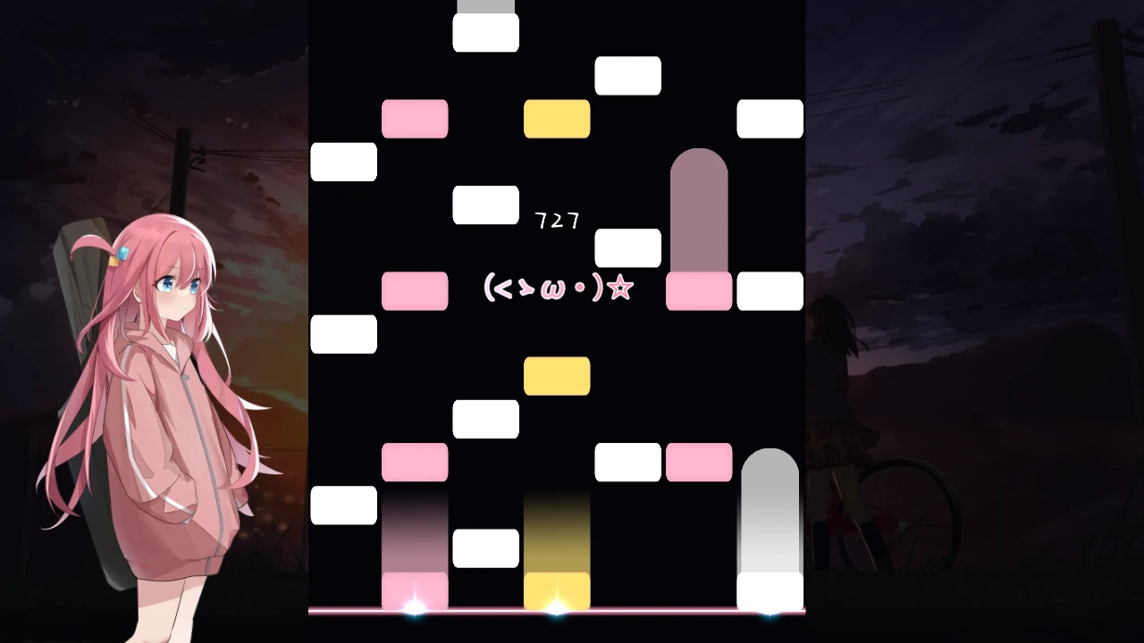 7K