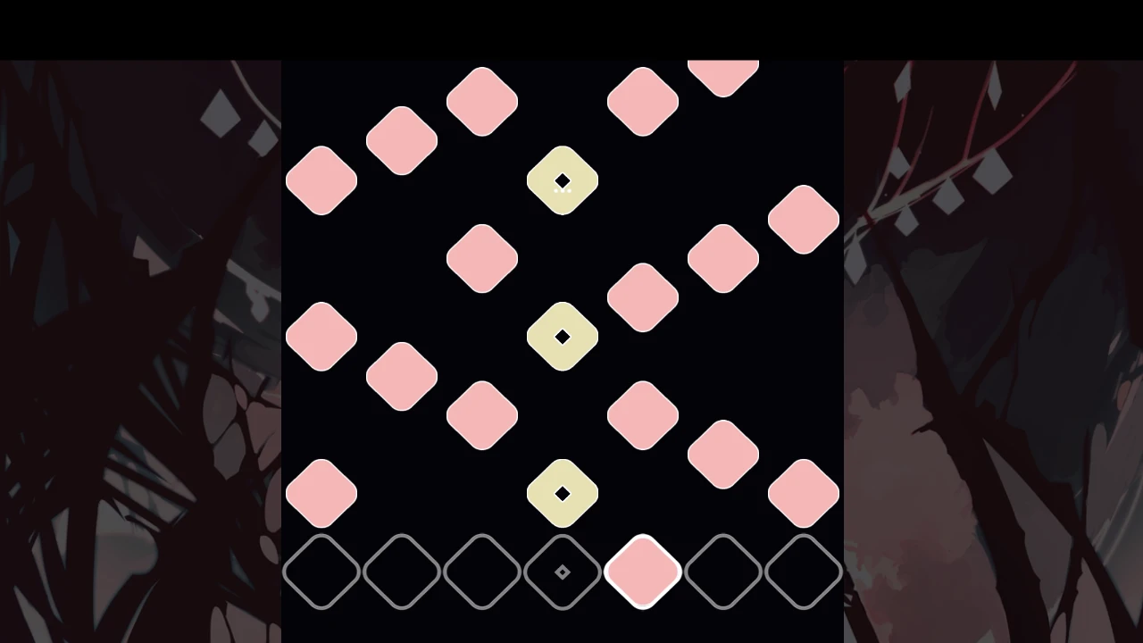 pastel cutecore - Mania Tracker