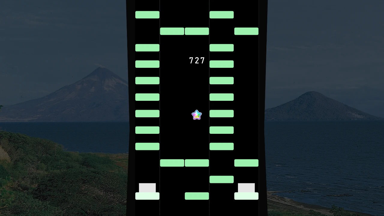 KevinRJF's Plox Skin Edit - Mania Tracker