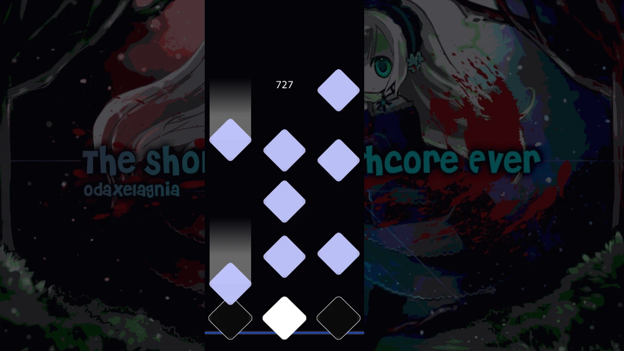 3K
