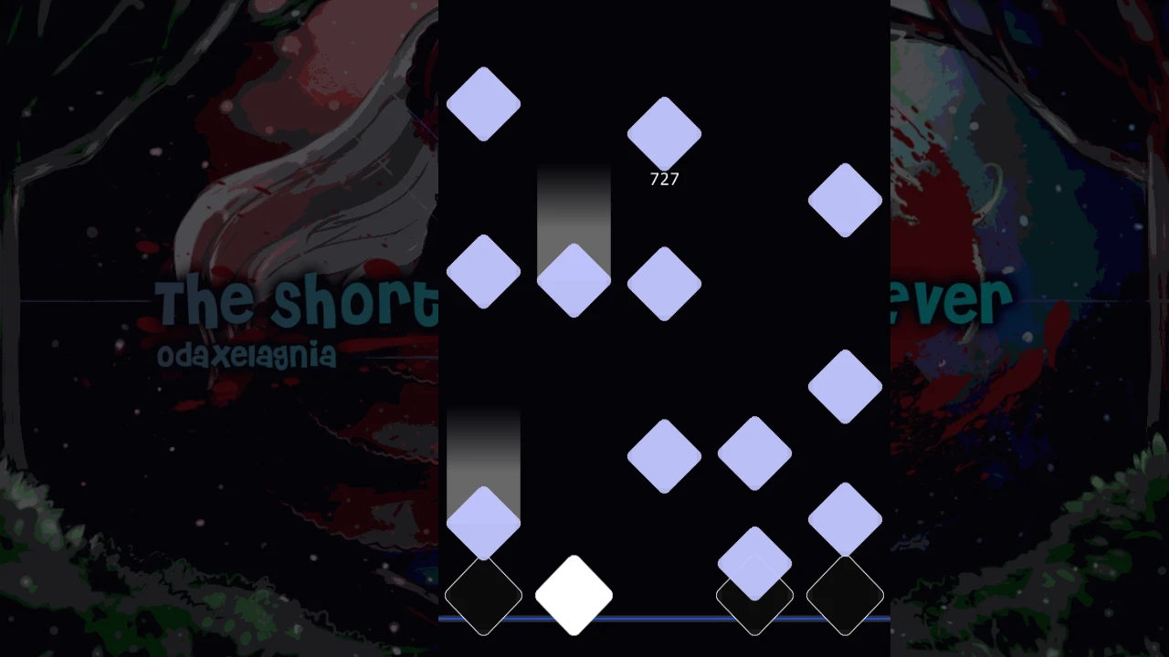 5K
