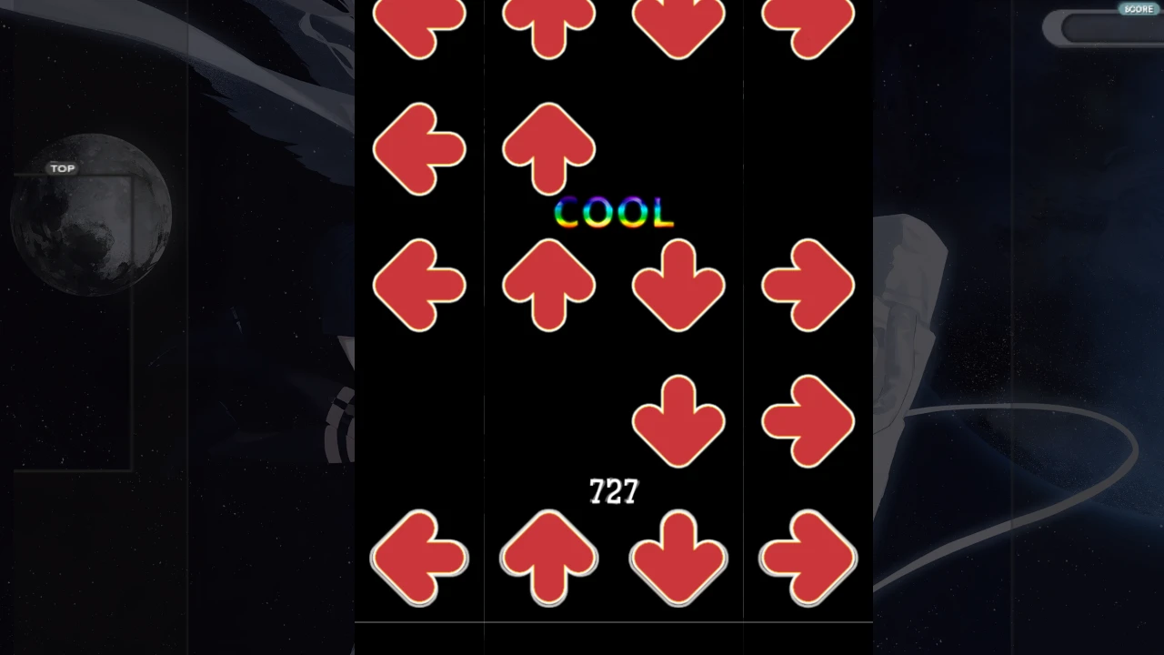 osu!mania skins - Mania Tracker