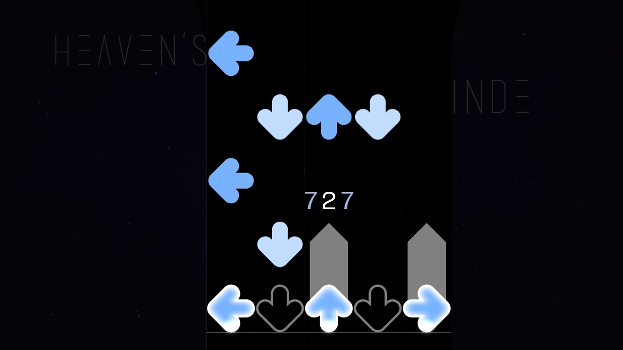 5K