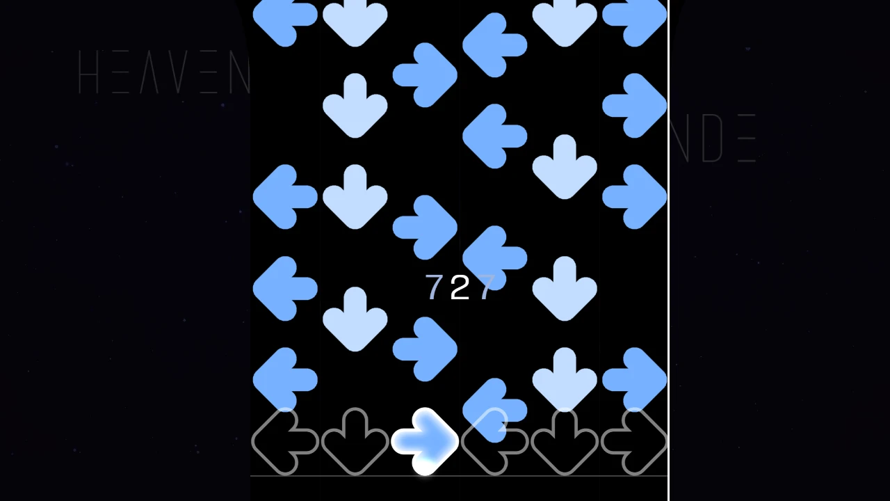 6K