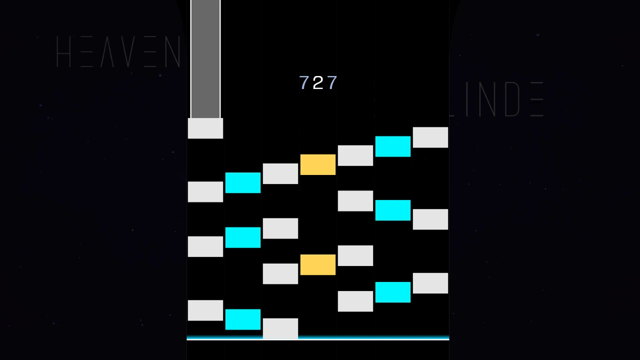 7K