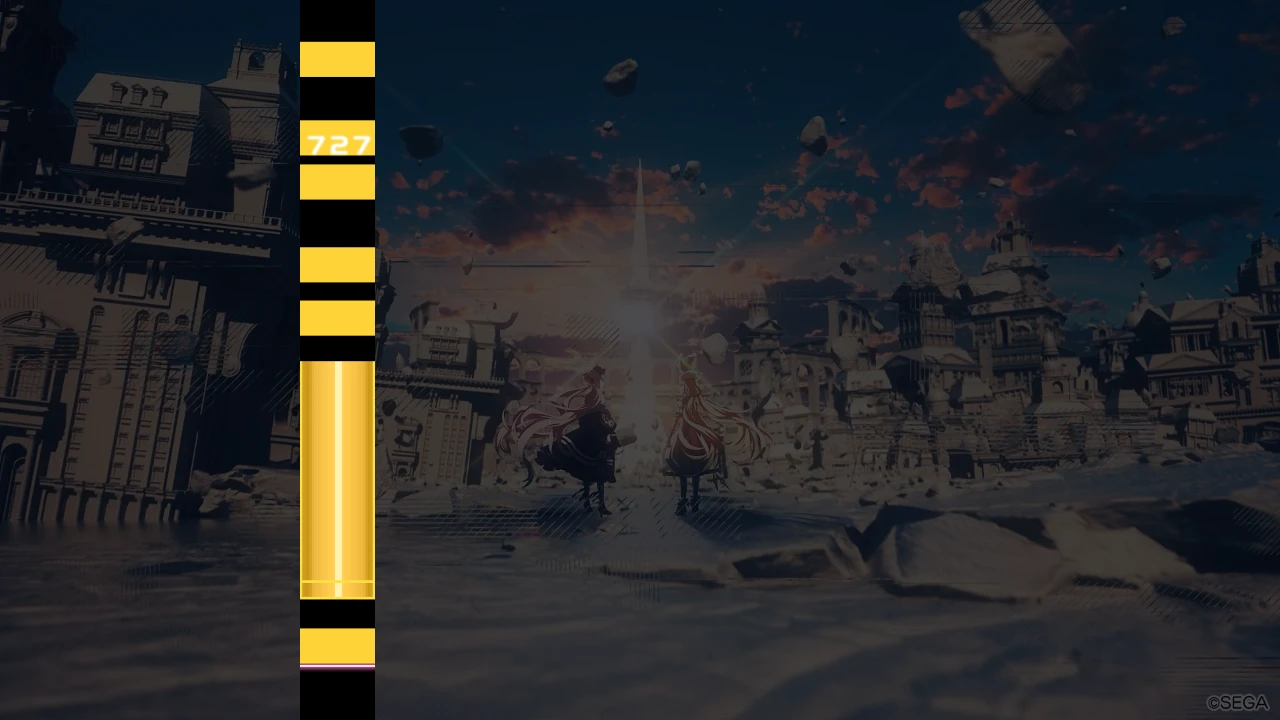 1K